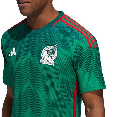 adidas replica football shirts|adidas genuine jerseys.